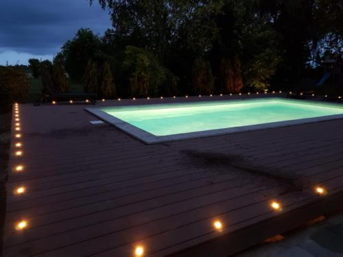 Pool_lights